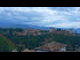 Webcam in Granada, 15.8 mi away