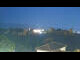 Webcam in Granada, 19.2 km