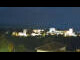 Webcam in Granada, 19.2 km