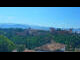 Webcam in Granada, 37.4 km