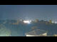 Webcam in Granada, 14.5 mi away