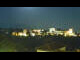 Webcam in Granada, 7.4 mi away