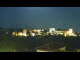 Webcam in Granada, 19.2 km