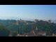 Webcam in Granada, 19.2 km