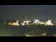 Webcam in Granada, 14.5 mi away