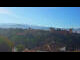 Webcam in Granada, 19.2 km