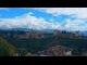 Webcam in Granada, 14.5 mi away