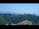 Webcam in Granada, 41 km entfernt