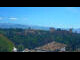 Webcam in Granada, 19.2 km