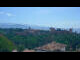 Webcam in Granada, 7.4 mi away