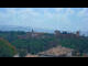 Webcam in Granada, 19.2 km