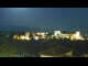 Webcam in Granada, 41 km