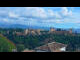 Webcam in Granada, 37.4 km entfernt