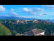Webcam in Granada, 19.2 km
