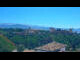 Webcam in Granada, 19.2 km