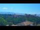 Webcam in Granada, 15.8 mi away