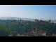 Webcam in Granada, 37.4 km