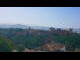 Webcam in Granada, 37.4 km