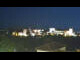 Webcam in Granada, 19.2 km