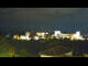 Webcam in Granada, 19.2 km