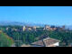 Webcam in Granada, 19.2 km