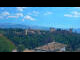 Webcam in Granada, 19.2 km