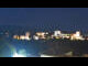 Webcam in Granada, 15.8 mi away