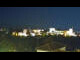 Webcam in Granada, 14.5 mi away