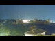 Webcam in Granada, 37.4 km
