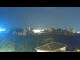 Webcam in Granada, 14.5 mi away