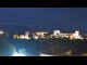 Webcam in Granada, 41 km