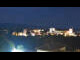 Webcam in Grenade, 19.2 km