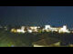 Webcam in Grenade, 37.4 km