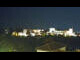 Webcam in Grenade, 19.2 km