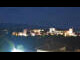 Webcam in Granada, 41 km