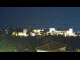 Webcam in Granada, 37.4 km entfernt