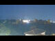 Webcam in Granada, 19.2 km