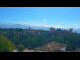 Webcam in Granada, 14.5 mi away