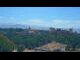Webcam in Granada, 41 km entfernt