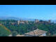 Webcam in Granada, 37.4 km entfernt