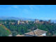 Webcam in Granada, 7.4 mi away
