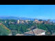 Webcam in Grenade, 19.2 km