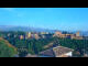 Webcam in Granada, 19.2 km
