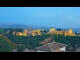 Webcam in Granada, 41 km