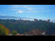 Webcam in Granada, 14.5 mi away