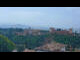 Webcam in Granada, 19.2 km
