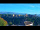 Webcam in Granada, 37.4 km entfernt