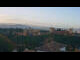 Webcam in Granada, 41 km entfernt