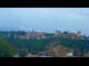 Webcam in Granada, 19.2 km