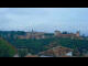 Webcam in Granada, 19.2 km
